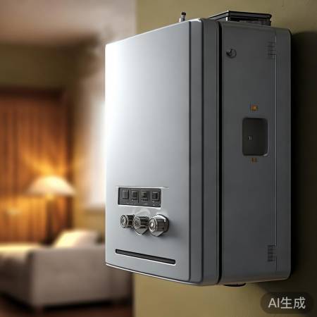 天然气壁挂炉用电吗？选购攻略揭秘