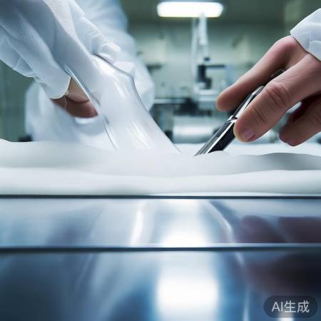 智能马桶去油剂使用方法详解