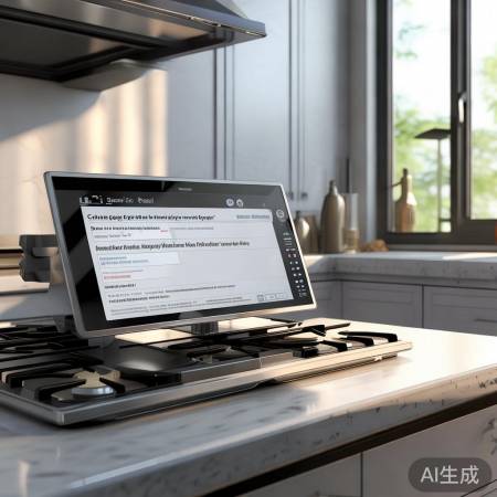 帅康燃气灶备案商编号：选购安心之选推荐