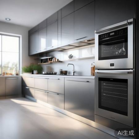 选知名品牌，品质放心！