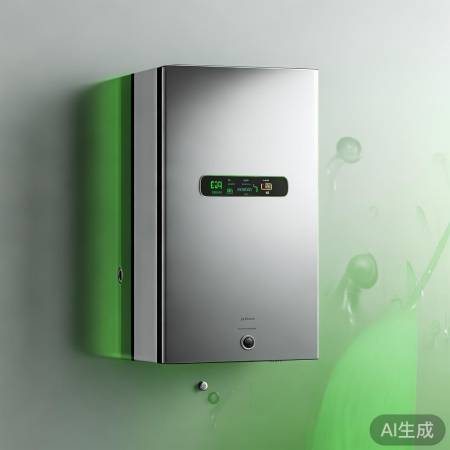 环保无烟壁挂炉首选