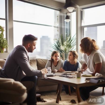 沈阳中央空调哪家强？揭秘热门品牌排名