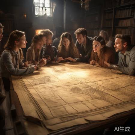 德克智能锁屏幕唤醒困难问题解答