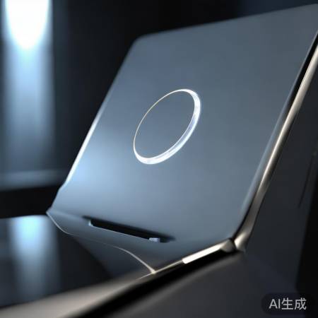 智能马桶夜光关闭方法详解