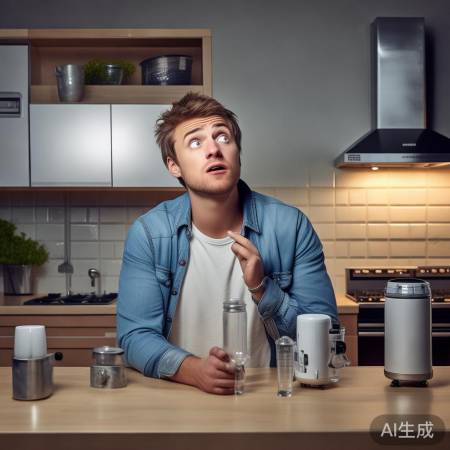 停水了，空气能热水器需要关闭吗？