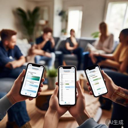 保定防盗门品牌口碑排行：哪家更值得信赖？