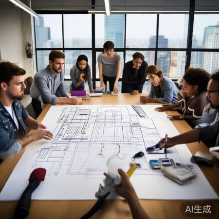 实用方法解决难题