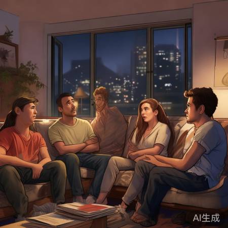 德惠市防盗门事件：揭秘行业乱象引发关注