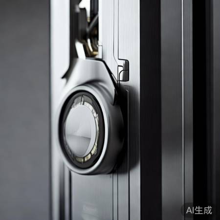 智能锁选购攻略：揭秘市面上最受欢迎的锁体品牌