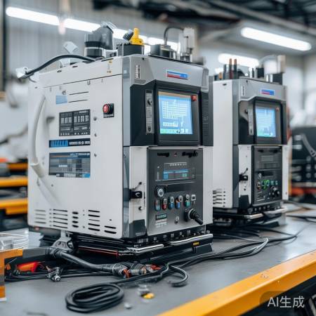 中央空调氟机维修价格一览表