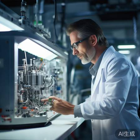 “第五步测试完成”