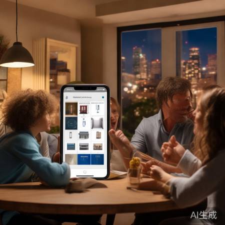 点赞转发,学习进步!