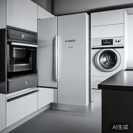 海尔油烟机2499性价比之选，家居生活升级必备