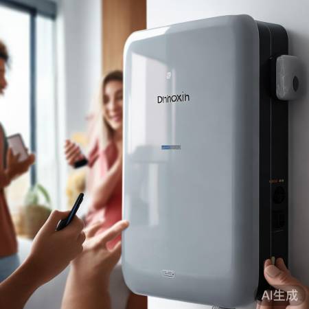 鼎新牌热水器性价比如何？用户真实评价分享