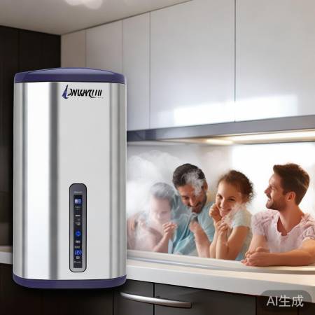 性价比高，鼎新热水器推荐