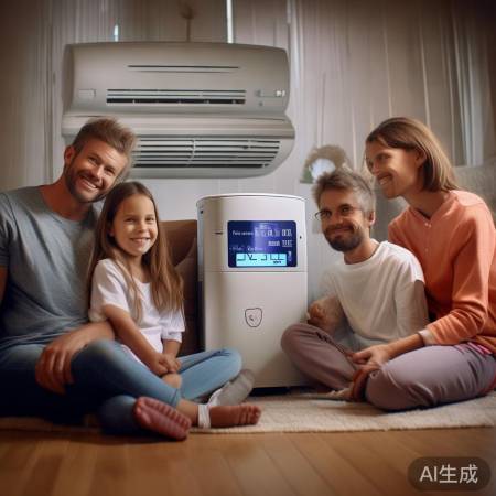 空调温度设定与电费支出关联分析