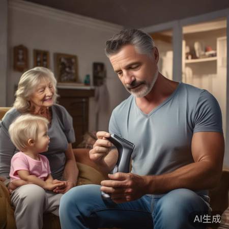 剃须刀 vs 洗衣机，需求定胜