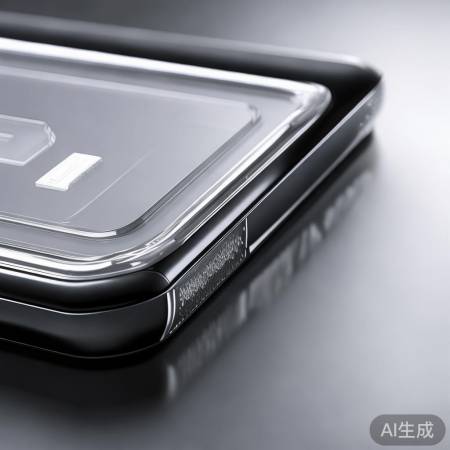 选购指纹锁防水胶小技巧