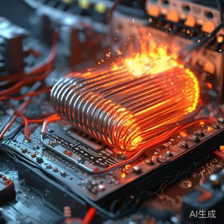 热水器跳闸原因分析