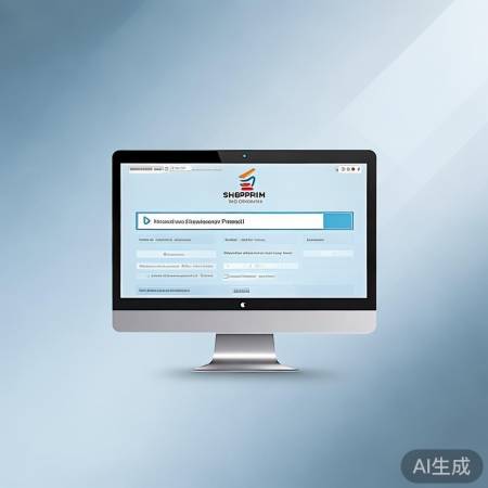 “专业购物网站，轻松查编码”