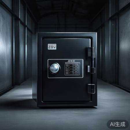 保险箱防盗等级:保暖挡风小围巾