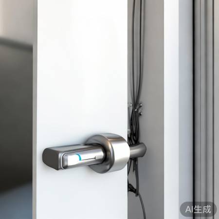 蚌埠智能巡检锁价格：性价比之选，安全守护升级