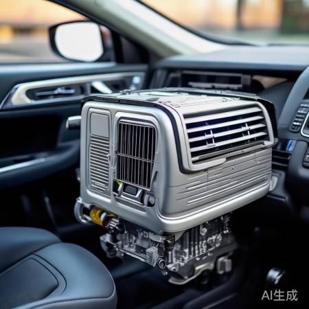 车型设计影响油耗