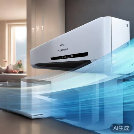 南京空气能恒湿恒温价格查询