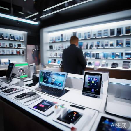 选品牌，保品质服务