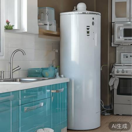 济南燃气热水器维修服务电话