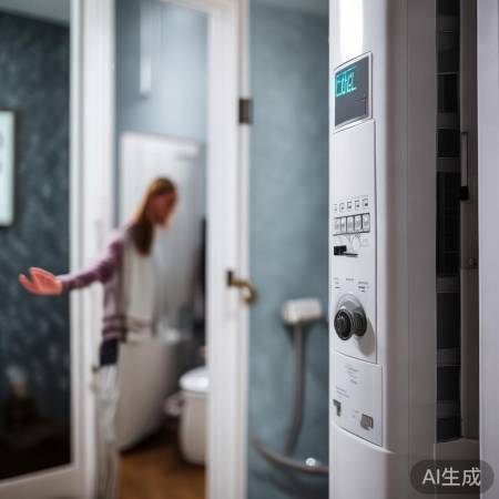 万和热水器熄火原因及解决办法大揭秘