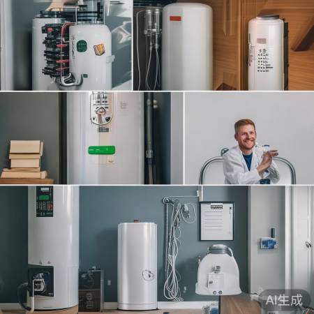 热水器保养指南