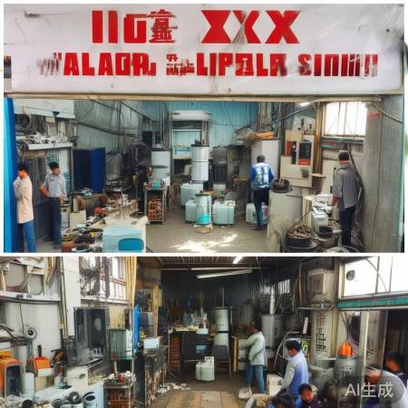 鹤壁壁挂炉专业维修