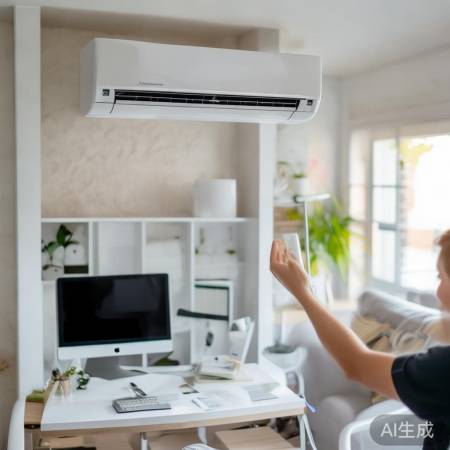 节能空调,政府补贴