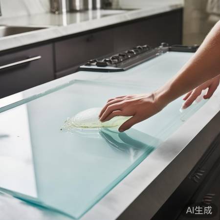 樱花集成灶材质大揭秘：品质生活新选择