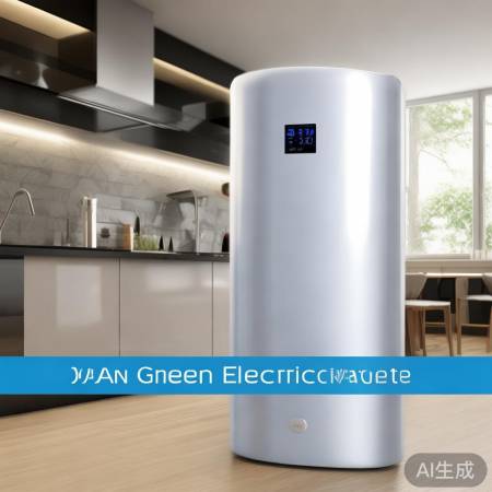 西安绿色电热水器：节能环保的全新体验