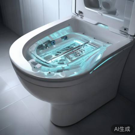 确认马桶加热丝是否可换