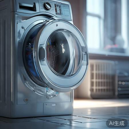 预防洗衣机故障方法