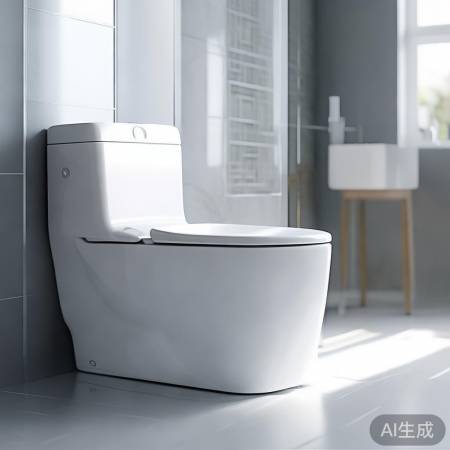 电动马桶，量力而行