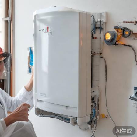 兴仁法罗力壁挂炉：用户口碑解析