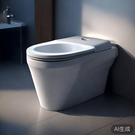 智能马桶圈：贵且安装复杂