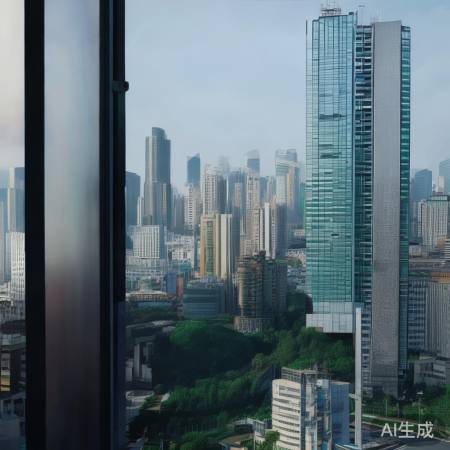 东营档案保险柜：多重保护，安全