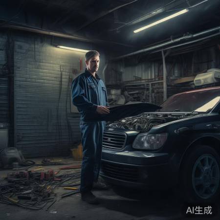 找师傅,专业搞定