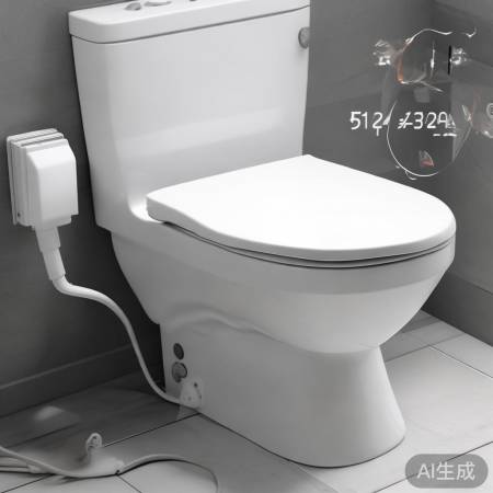 智能马桶插座安装指南