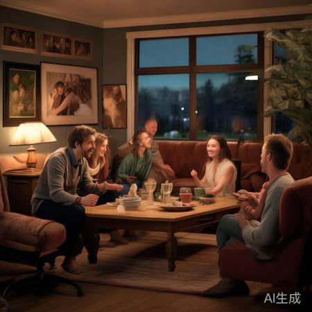 “下期再见,评论区见!”