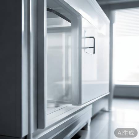 消毒柜清洁保养秘诀