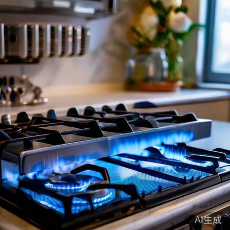 浙江地区油烟机灶具选购攻略：专业推荐，轻松选好货