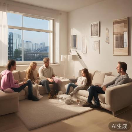 室外温度20℃以下，空调使用指南