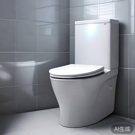 智能马桶断电外置电源：安全稳定的电源解决方案