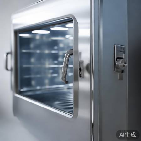 消毒柜安全使用提示